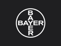 BAYER