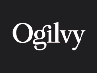 Oglv